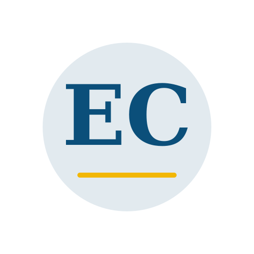 Eldel Chimney Services logo